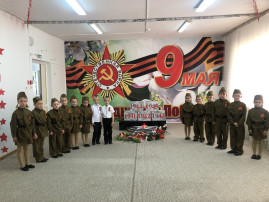 "День Победы" "День Победы".