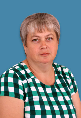 Педагогический работник Бондарь Татьяна Викторовна Педагогический работник Бондарь Татьяна Викторовна